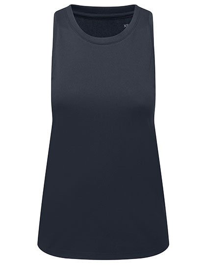 TR516_French-Navy.jpg