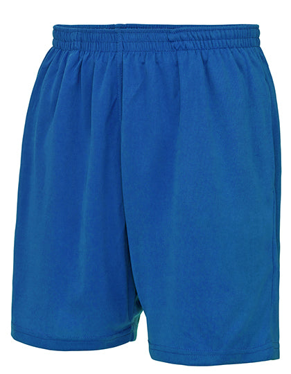 JC080_Royal-Blue.jpg