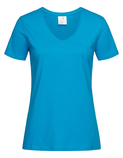S279_Ocean-Blue.jpg