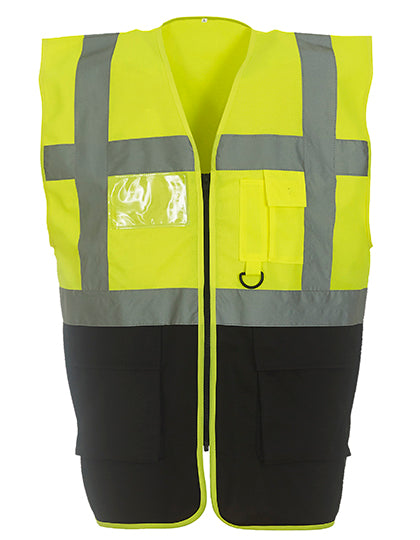 YK801_Hi-Vis-Yellow_Black.jpg