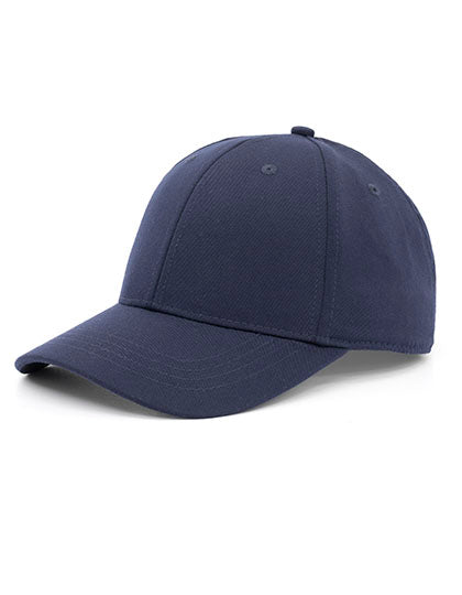 BW7022226_Navy.jpg