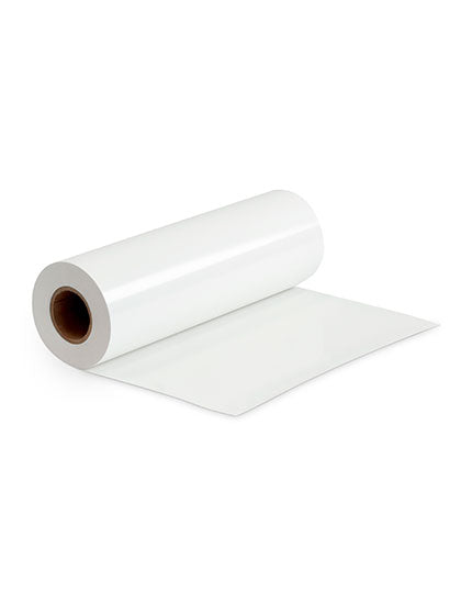 SA196_White-001.jpg