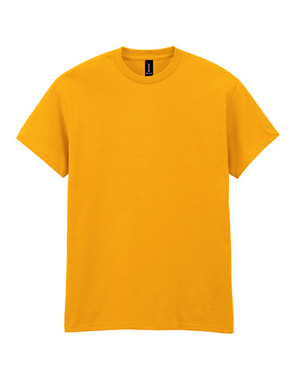 G5000_Gold.jpg