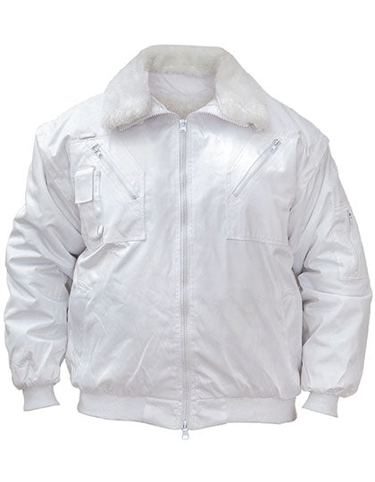 KX809_White.jpg