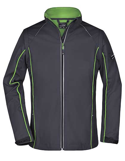 JN1121_Iron-Grey_Green.jpg