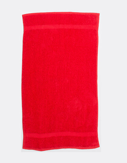 TC03_Red.jpg