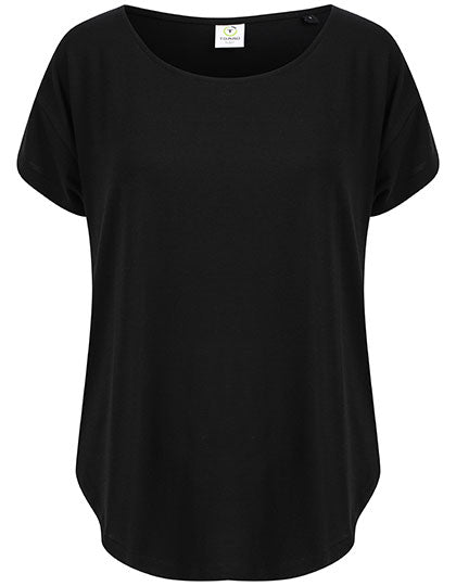 TL527_Black.jpg