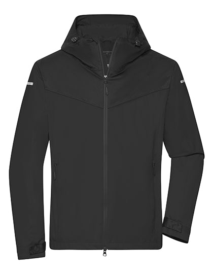 JN1180_Black.jpg
