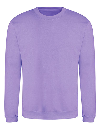 JH030_Digital-Lavender.jpg