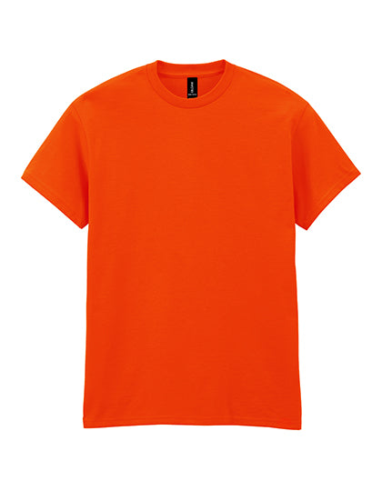 G5000_Orange.jpg
