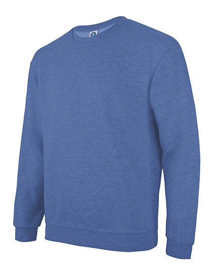SW298_Blue-Heather.jpg