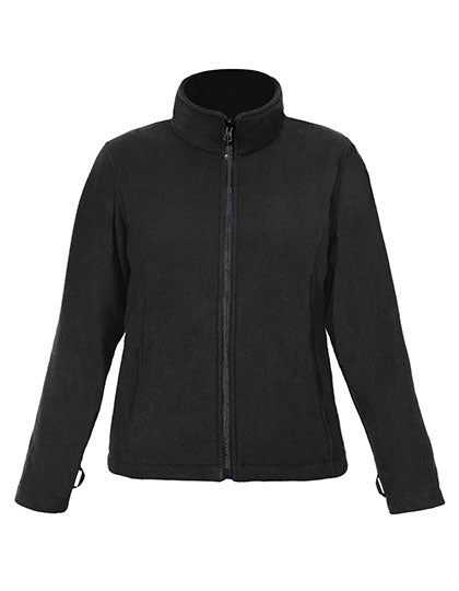 E7911_Black.jpg