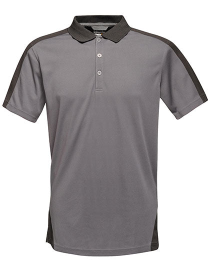 RG1740_Seal-Grey-(Solid)_Black.jpg