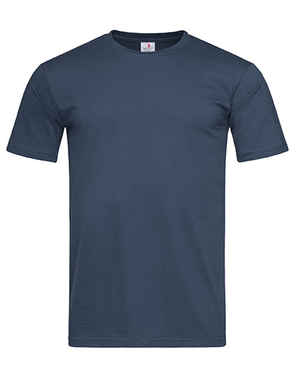 S2010_Navy-Blue.jpg