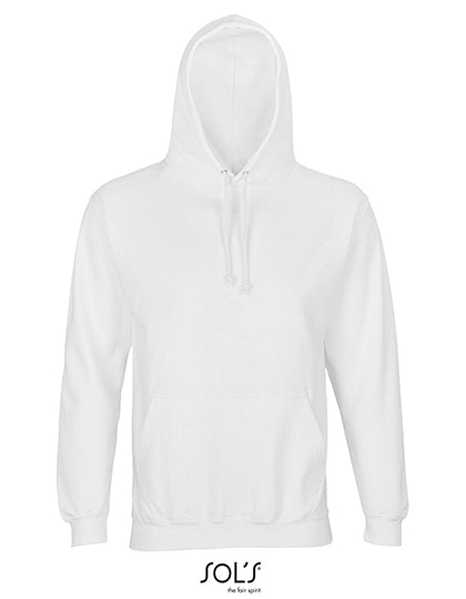 L03815_White.jpg