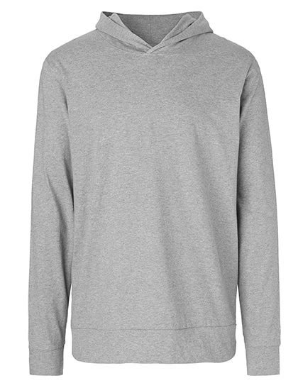 NE62101_Sport-Grey.jpg