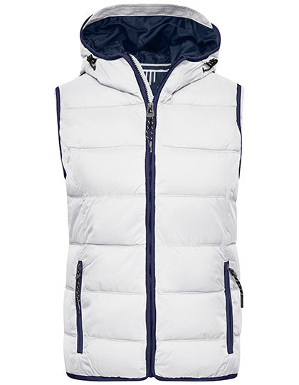 JN1075_White_Navy.jpg