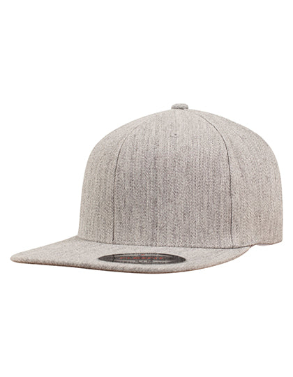 FX6277FV_Heather-Grey.jpg