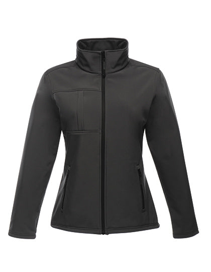 RG689_Seal-Grey-(Solid)_Black.jpg
