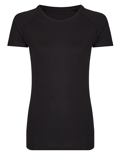 MY120_Black_Black.jpg