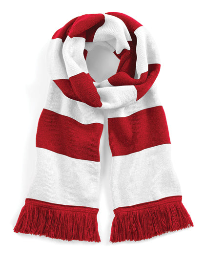 CB479_Classic-Red_White.jpg