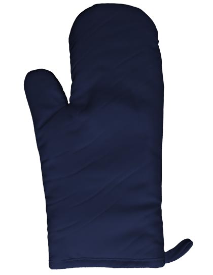 X1011_Navy.jpg