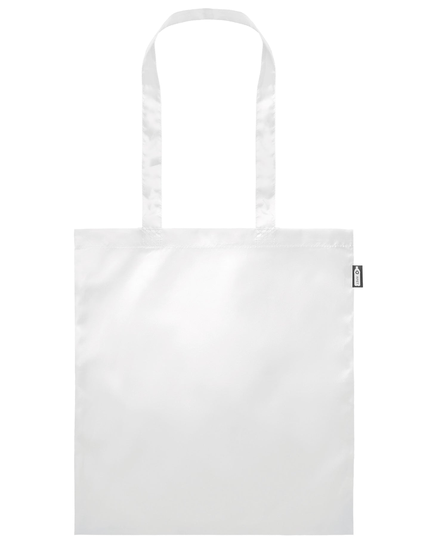 LB04102_White.jpg