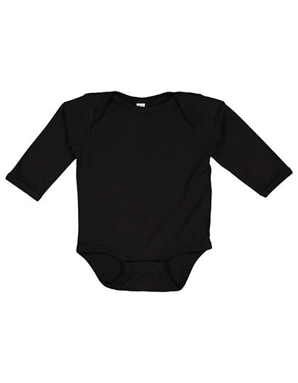 LA4411N_Black.jpg
