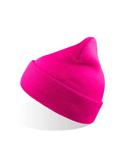 AT125_Fuchsia.jpg