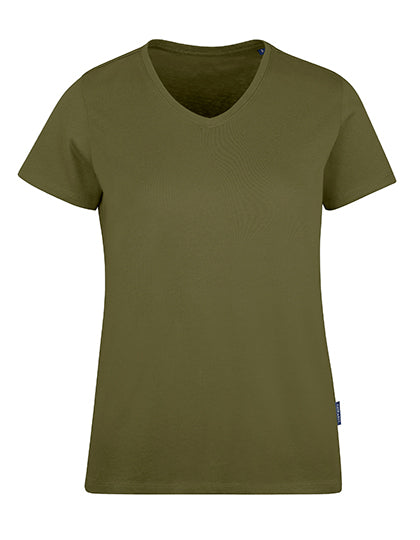 HRM202_Olive.jpg