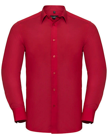 Z924_Classic-Red.jpg
