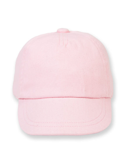 LW090_Pale-Pink.jpg