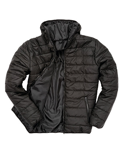 RT233_Black_Black.jpg
