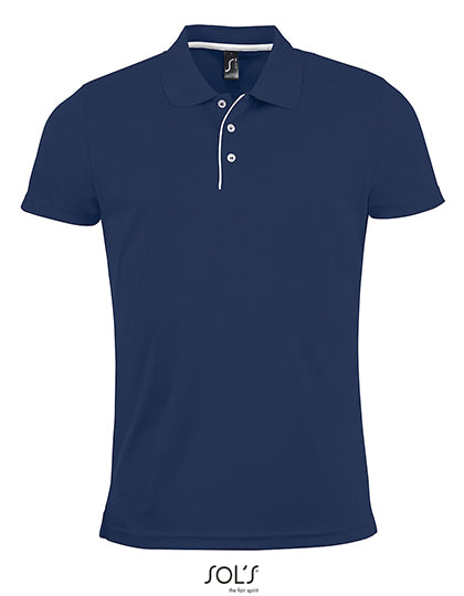 L544_French-Navy.jpg