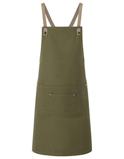 KY120_Moss-Green-(ca.-Pantone-7764C).jpg