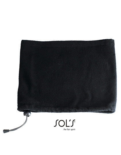 LC00597_Black.jpg