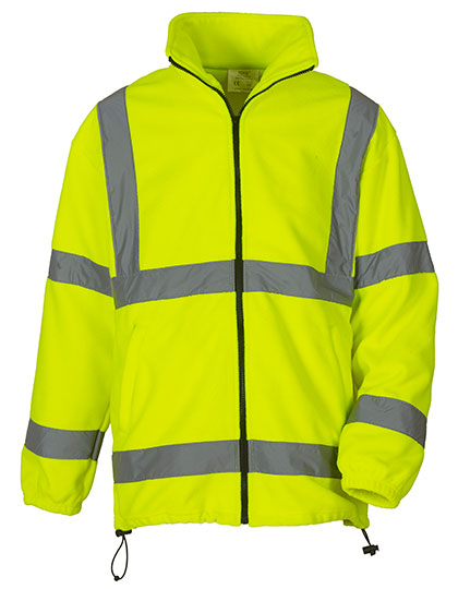 YK08_Hi-Vis-Yellow.jpg