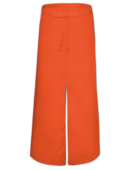 X962_Orange.jpg
