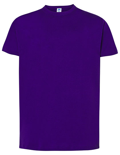 JHK190_Purple.jpg