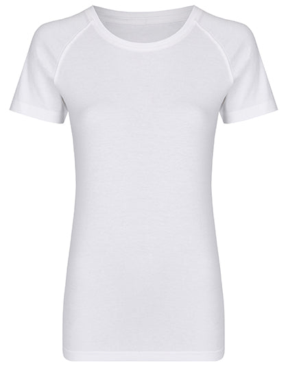 MY120_White_White.jpg