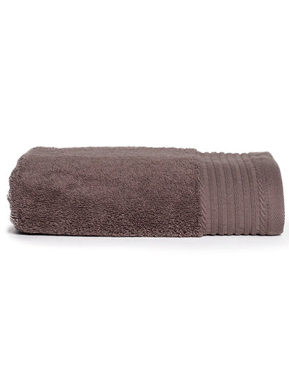 TH1150_Taupe.jpg