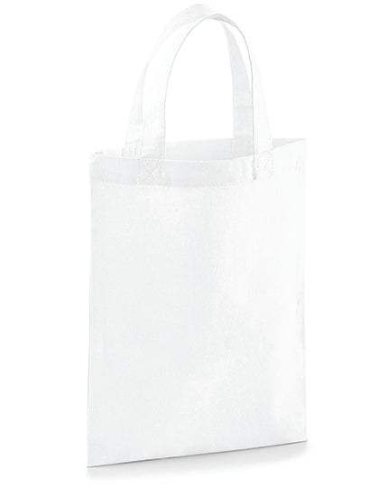 WM103_White.jpg