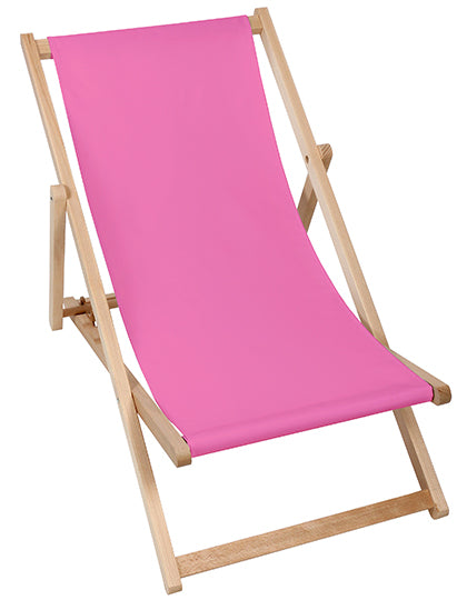 DRF22_Pink-14.jpg