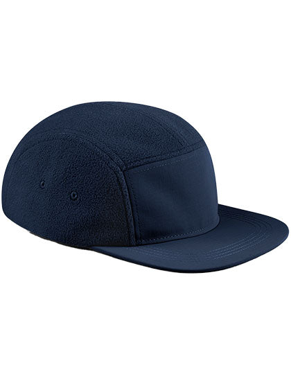 CB220R_Navy.jpg