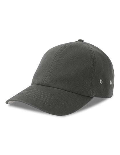 AT692_Dark-Grey.jpg