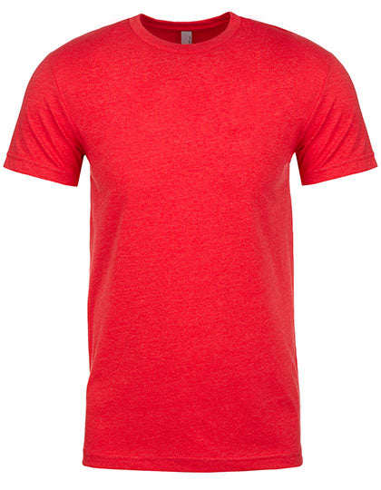 NX6210_Red-(CVC).jpg