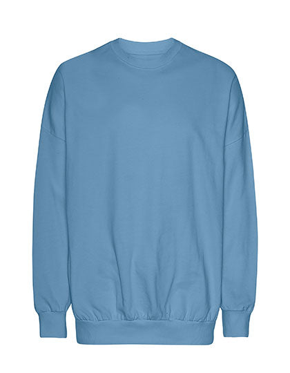 NET63011_Dusty-Indigo.jpg