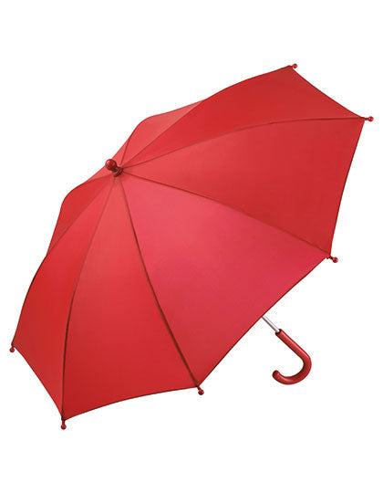 FA6905_Red.jpg