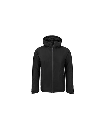 CEP001_Black.jpg