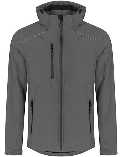 E7860_Steel-Gray.jpg